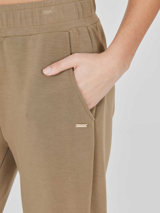 ATHLECIA Pantaloni sport Jillnana