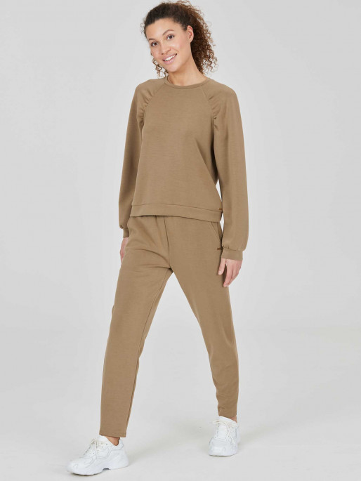 ATHLECIA Pantaloni sport Jillnana