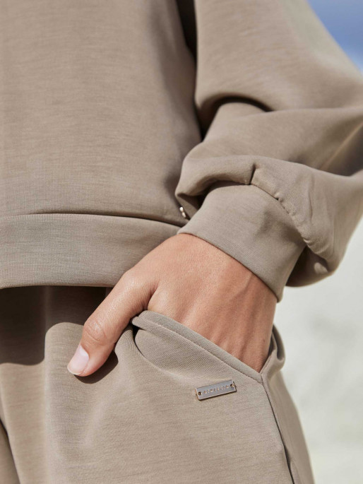 ATHLECIA Pantaloni sport Jillnana