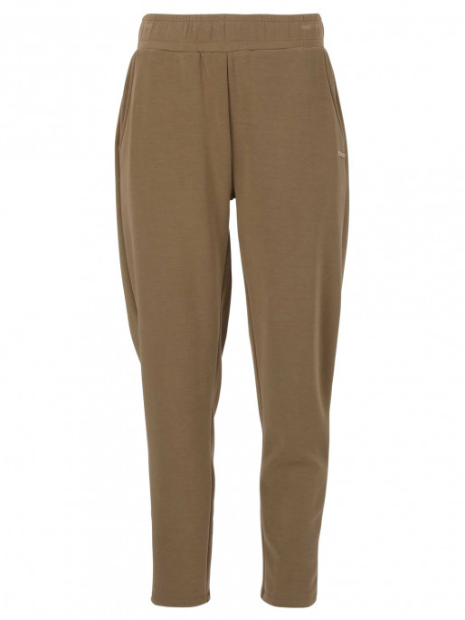 ATHLECIA Pantaloni sport Jillnana