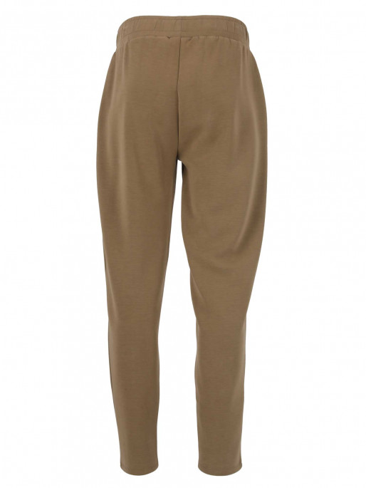 ATHLECIA Pantaloni sport Jillnana