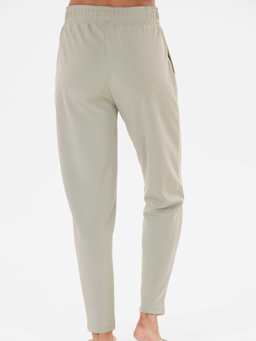 ATHLECIA Pantaloni sport Jillnana