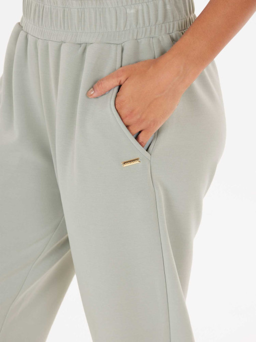 ATHLECIA Pantaloni sport Jillnana