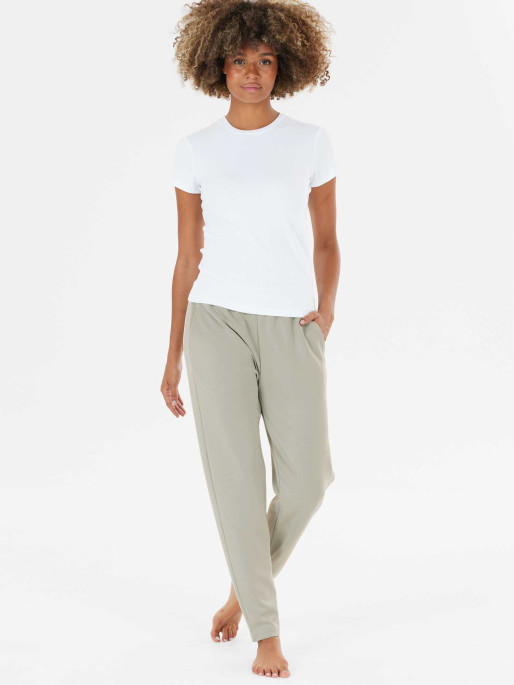 ATHLECIA Pantaloni sport Jillnana
