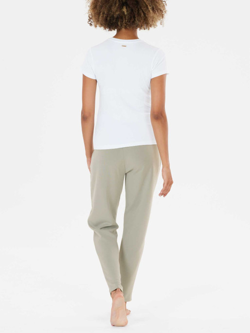 ATHLECIA Pantaloni sport Jillnana