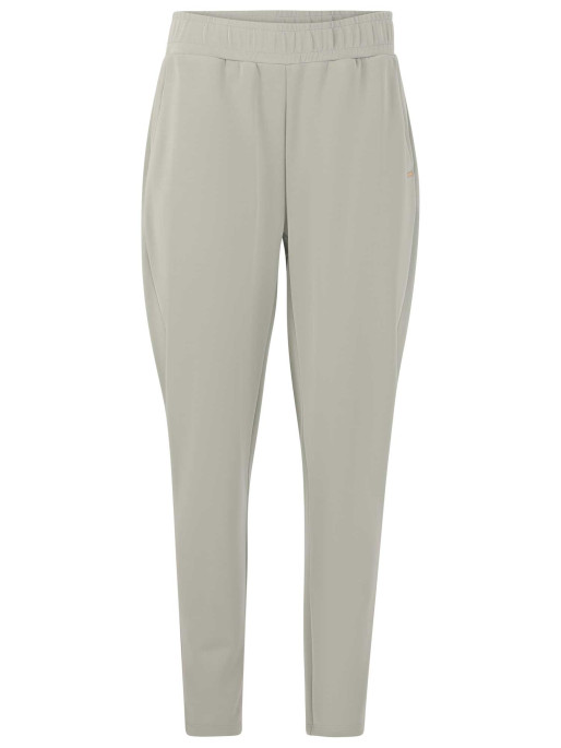 ATHLECIA Pantaloni sport Jillnana