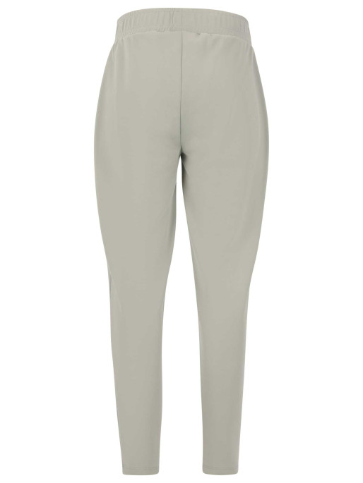 ATHLECIA Pantaloni sport Jillnana