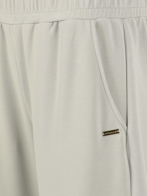 ATHLECIA Pantaloni sport Jillnana