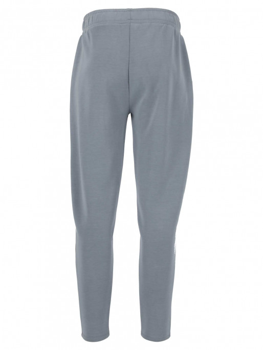 ATHLECIA Pantaloni sport Jillnana