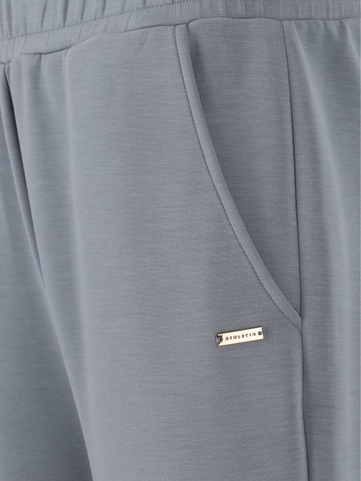 ATHLECIA Pantaloni sport Jillnana