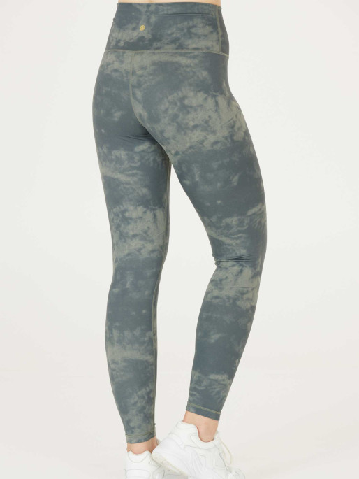 ATHLECIA Colanti Vieeie