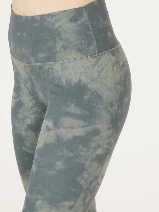 ATHLECIA Colanti Vieeie