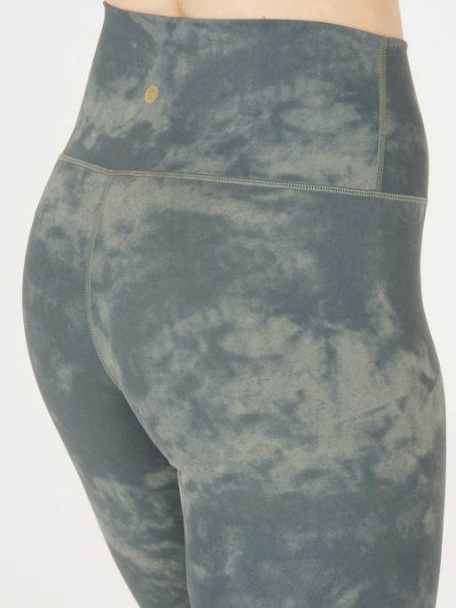 ATHLECIA Colanti Vieeie