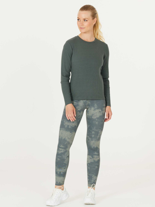 ATHLECIA Colanti Vieeie