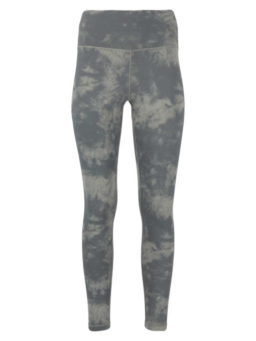 ATHLECIA Colanti Vieeie