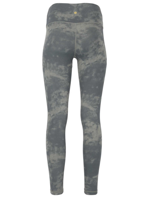 ATHLECIA Colanti Vieeie