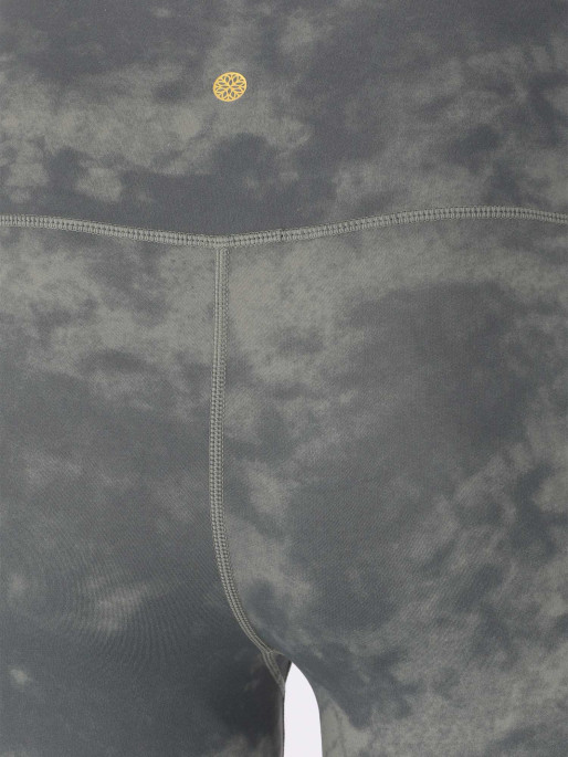 ATHLECIA Colanti Vieeie