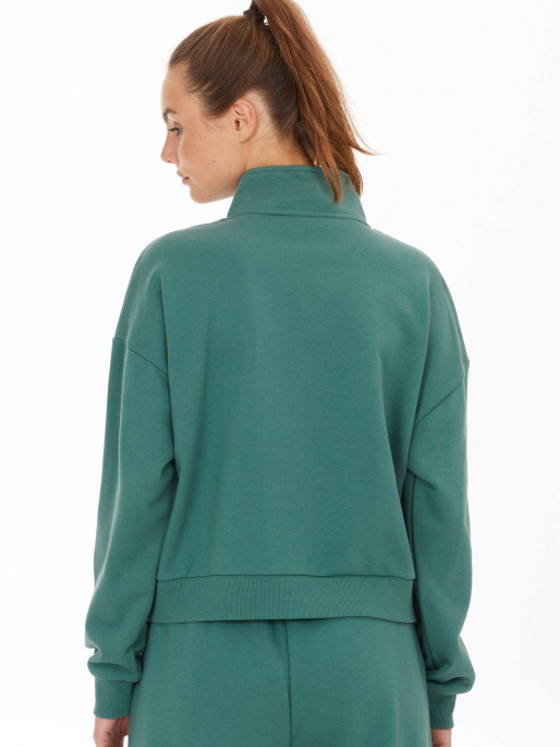 ATHLECIA Блуза Cinzia