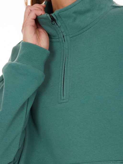 ATHLECIA Блуза Cinzia