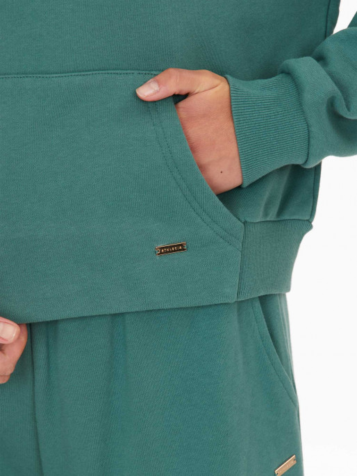 ATHLECIA Блуза Cinzia