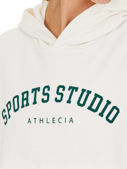 ATHLECIA Hanorac Studio