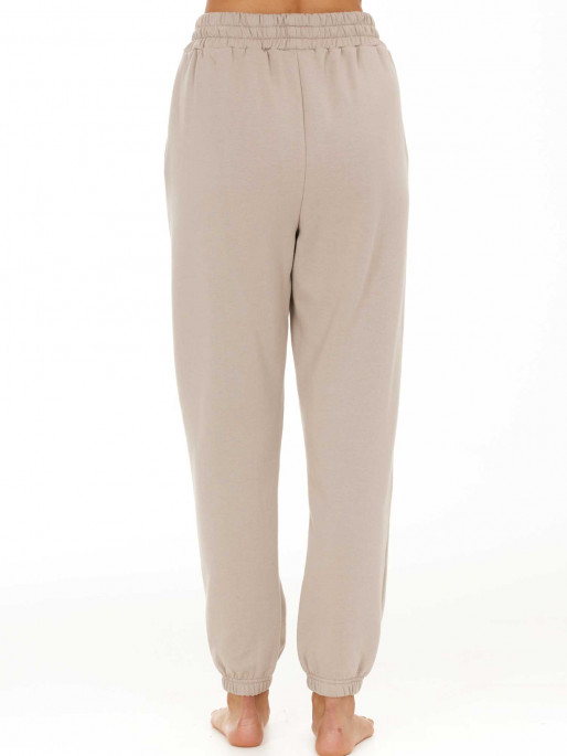 ATHLECIA Pantaloni sport Aya
