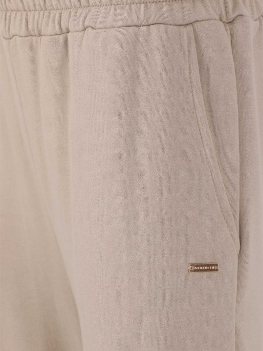 ATHLECIA Pantaloni sport Aya