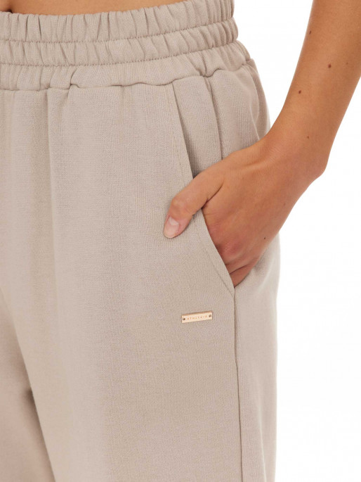 ATHLECIA Pantaloni sport Aya