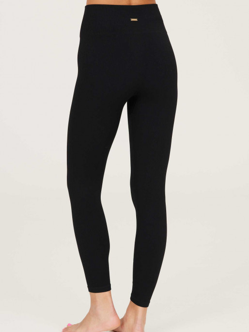 ATHLECIA Aideny W Seamless Rib Tights