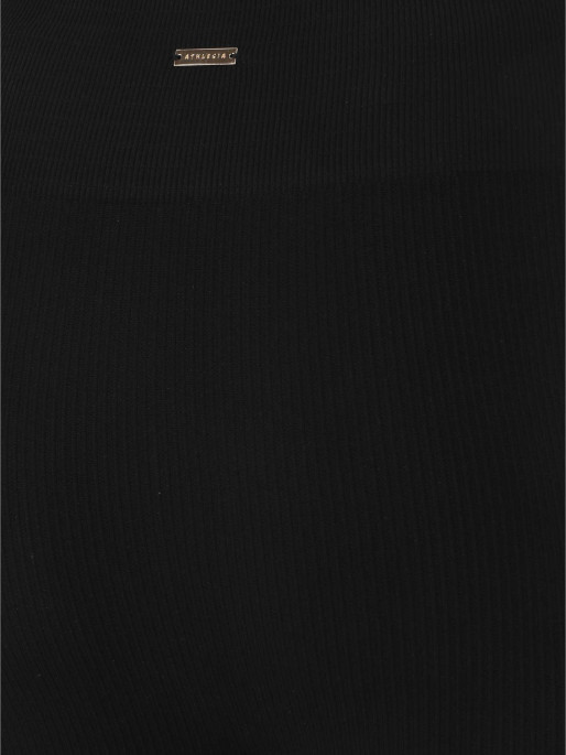 ATHLECIA Aideny W Seamless Rib Tights