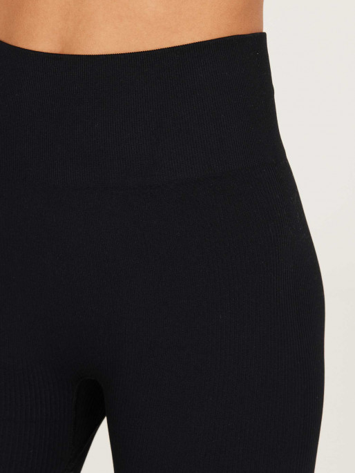 ATHLECIA Aideny W Seamless Rib Tights