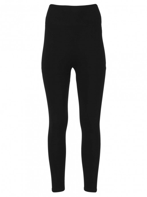 ATHLECIA Aideny W Seamless Rib Tights