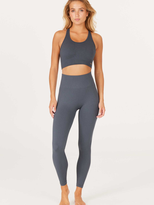 ATHLECIA Bustiera Aideny