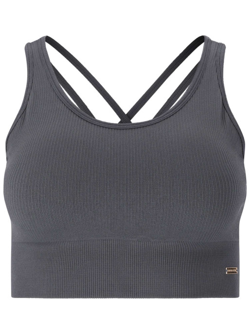 ATHLECIA Bustiera Aideny