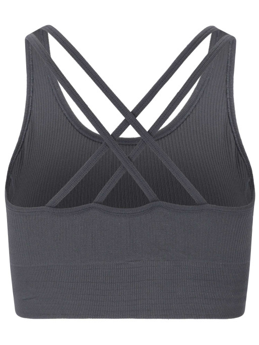 ATHLECIA Bustiera Aideny