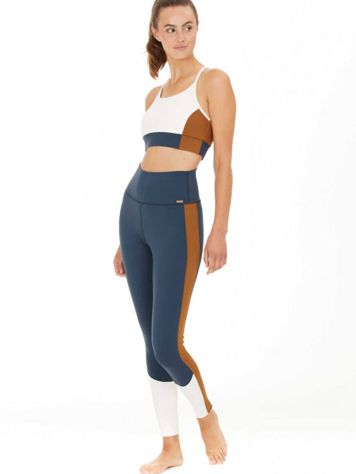 ATHLECIA Ženski sportski top Sukey