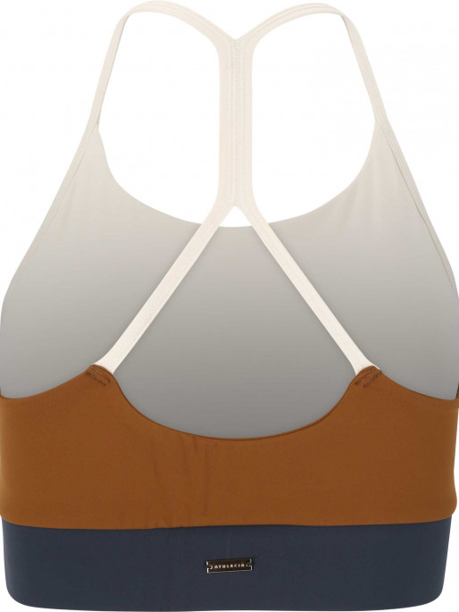 ATHLECIA Ženski sportski top Sukey