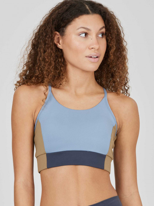 ATHLECIA Спортен сутиен Sukey