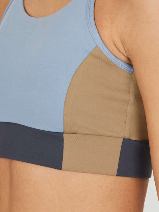 ATHLECIA Спортен сутиен Sukey