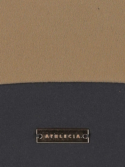 ATHLECIA Спортен сутиен Sukey