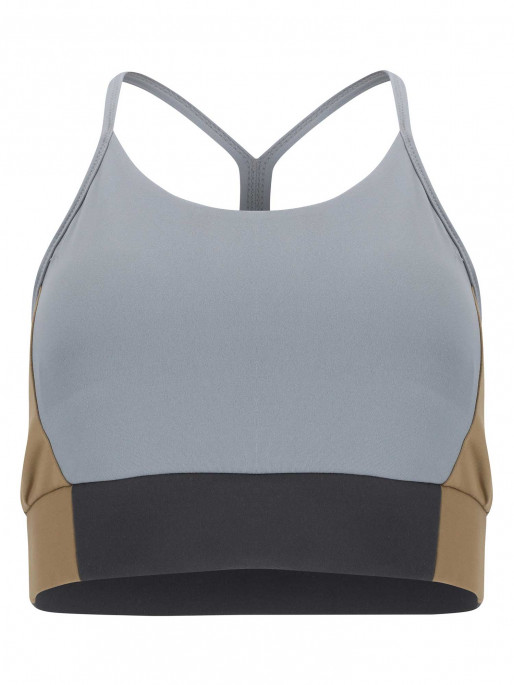 ATHLECIA Спортен сутиен Sukey