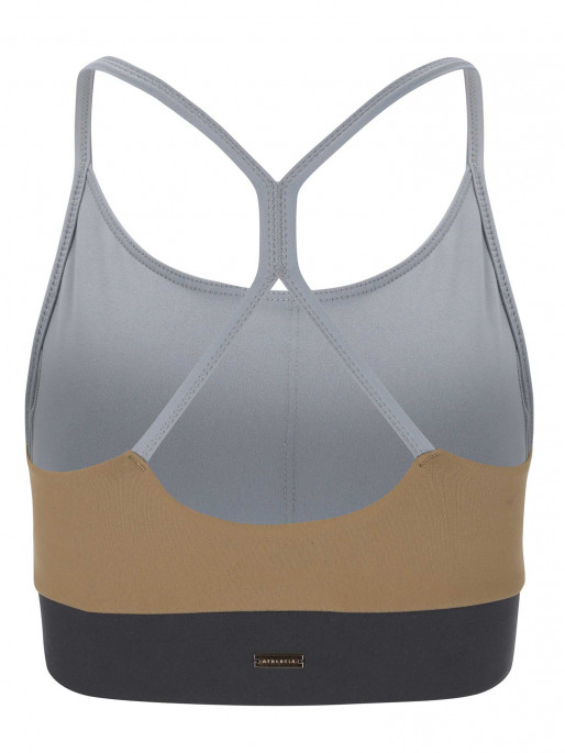 ATHLECIA Спортен сутиен Sukey