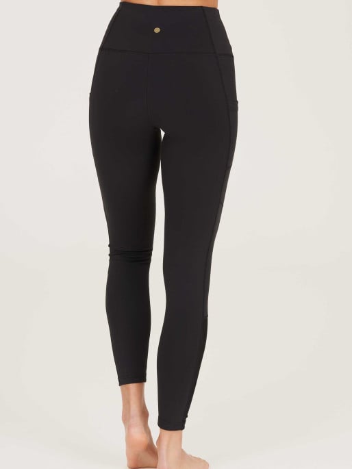 ATHLECIA Colanti Elli