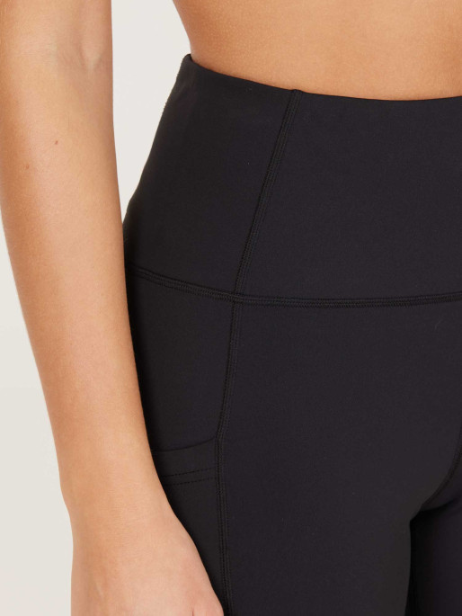 ATHLECIA Colanti Elli