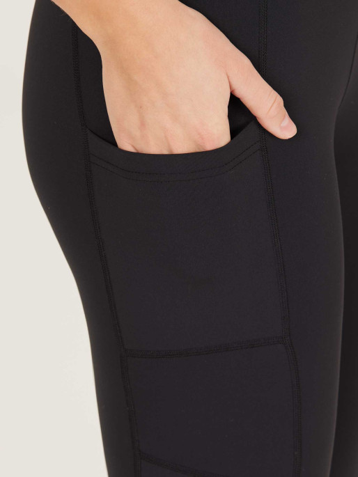 ATHLECIA Colanti Elli