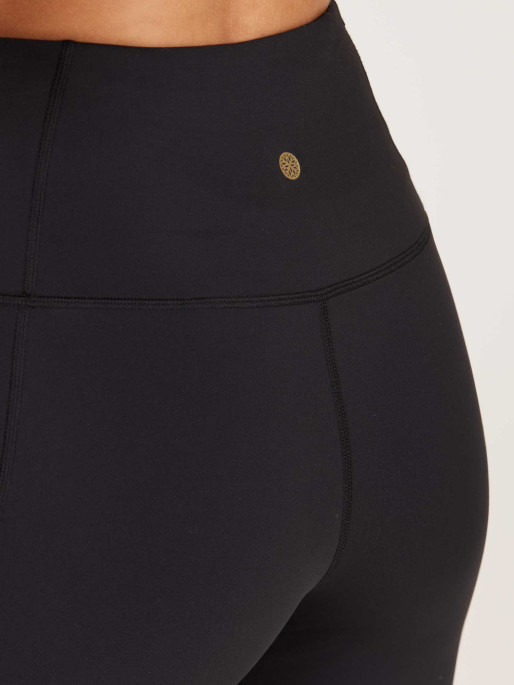 ATHLECIA Colanti Elli