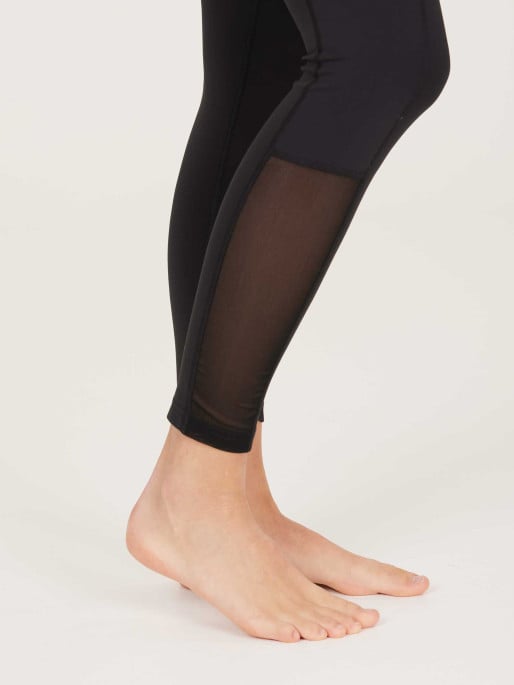 ATHLECIA Colanti Elli