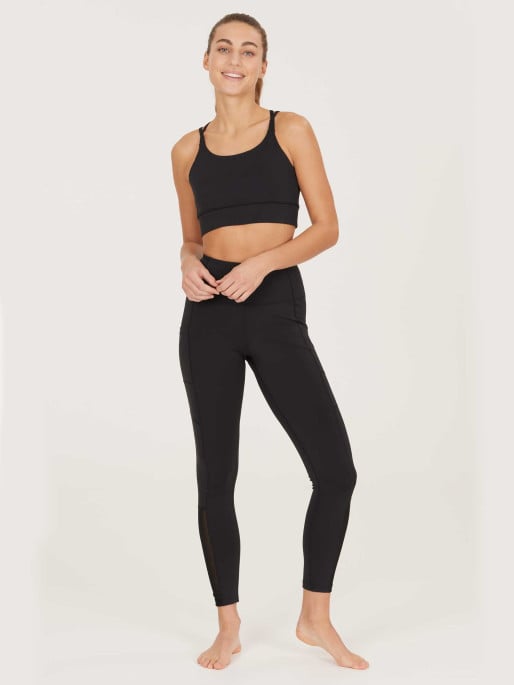 ATHLECIA Colanti Elli