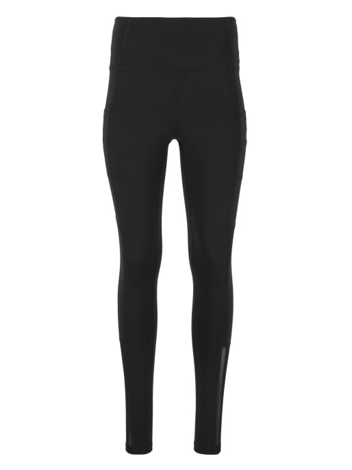 ATHLECIA Colanti Elli