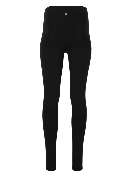 ATHLECIA Colanti Elli